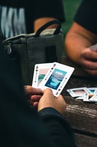 mới link 8Day